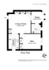 7/59-61 Dudley Street, Coogee, NSW 2034-Floorplan
