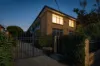 7/59 Carlisle Street, St Kilda, Vic 3182