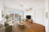 7/59 Carlisle Street, St Kilda, Vic 3182-Image