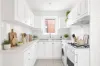 7/59 Carlisle Street, St Kilda, Vic 3182-Image
