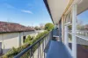 7/59 Carlisle Street, St Kilda, Vic 3182-Image