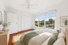 7/59 Carlisle Street, St Kilda, Vic 3182-Image
