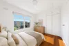7/59 Carlisle Street, St Kilda, Vic 3182-Image