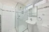 7/59 Carlisle Street, St Kilda, Vic 3182-Image
