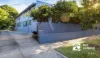 7/59 The Esplanade, Maribyrnong, Vic 3032
