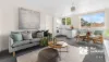 7/59 The Esplanade, Maribyrnong, Vic 3032-Image