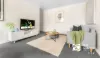 7/59 The Esplanade, Maribyrnong, Vic 3032-Image