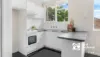 7/59 The Esplanade, Maribyrnong, Vic 3032-Image