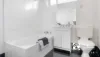 7/59 The Esplanade, Maribyrnong, Vic 3032-Image
