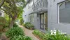 7/59 The Esplanade, Maribyrnong, Vic 3032-Image