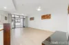 7/591 Hay Street, Jolimont, WA 6014-Image