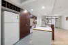 7/591 Hay Street, Jolimont, WA 6014-Image