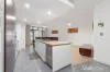7/591 Hay Street, Jolimont, WA 6014-Image
