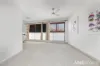 7/591 Hay Street, Jolimont, WA 6014-Image
