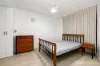 7/591 Hay Street, Jolimont, WA 6014-Image