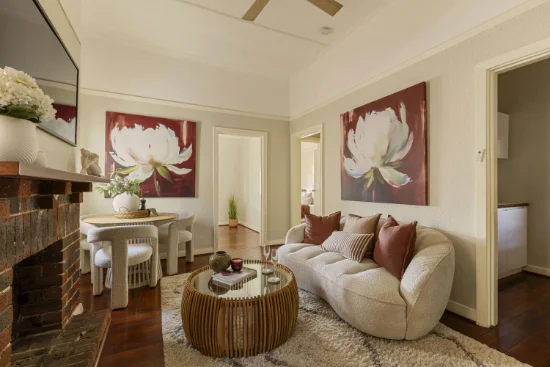 7/598 William Street, Mount Lawley, WA 6050 - For Sale
