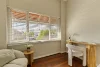 7/598 William Street, Mount Lawley, WA 6050-Image