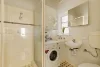 7/598 William Street, Mount Lawley, WA 6050-Image