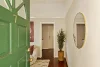 7/598 William Street, Mount Lawley, WA 6050-Image