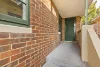 7/598 William Street, Mount Lawley, WA 6050-Image