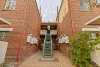 7/598 William Street, Mount Lawley, WA 6050-Image