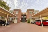 7/598 William Street, Mount Lawley, WA 6050-Image
