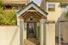 7/598 William Street, Mount Lawley, WA 6050-Image
