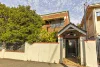 7/598 William Street, Mount Lawley, WA 6050-Image