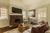 7/598 William Street, Mount Lawley, WA 6050-Image