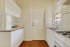 7/598 William Street, Mount Lawley, WA 6050-Image