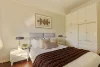 7/598 William Street, Mount Lawley, WA 6050-Image