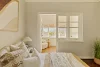 7/598 William Street, Mount Lawley, WA 6050-Image