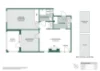 7/598 William Street, Mount Lawley, WA 6050-Floorplan