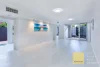 7/6-10 Rose Street, Southport, Qld 4215