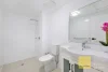 7/6-10 Rose Street, Southport, Qld 4215-Image