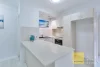 7/6-10 Rose Street, Southport, Qld 4215-Image