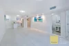 7/6-10 Rose Street, Southport, Qld 4215-Image