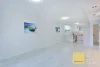 7/6-10 Rose Street, Southport, Qld 4215-Image