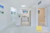 7/6-10 Rose Street, Southport, Qld 4215-Image