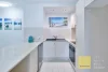7/6-10 Rose Street, Southport, Qld 4215-Image