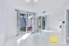 7/6-10 Rose Street, Southport, Qld 4215-Image