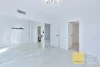 7/6-10 Rose Street, Southport, Qld 4215-Image