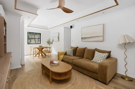 7/6-7 Funda Place, Brookvale, NSW 2100