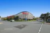 7/6-7 Funda Place, Brookvale, NSW 2100-Image