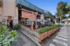 7/6-7 Funda Place, Brookvale, NSW 2100-Image