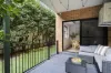 7/6-7 Funda Place, Brookvale, NSW 2100-Image