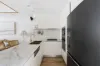 7/6-7 Funda Place, Brookvale, NSW 2100-Image