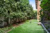 7/6-7 Funda Place, Brookvale, NSW 2100-Image