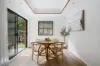7/6-7 Funda Place, Brookvale, NSW 2100-Image