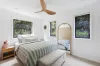 7/6-7 Funda Place, Brookvale, NSW 2100-Image